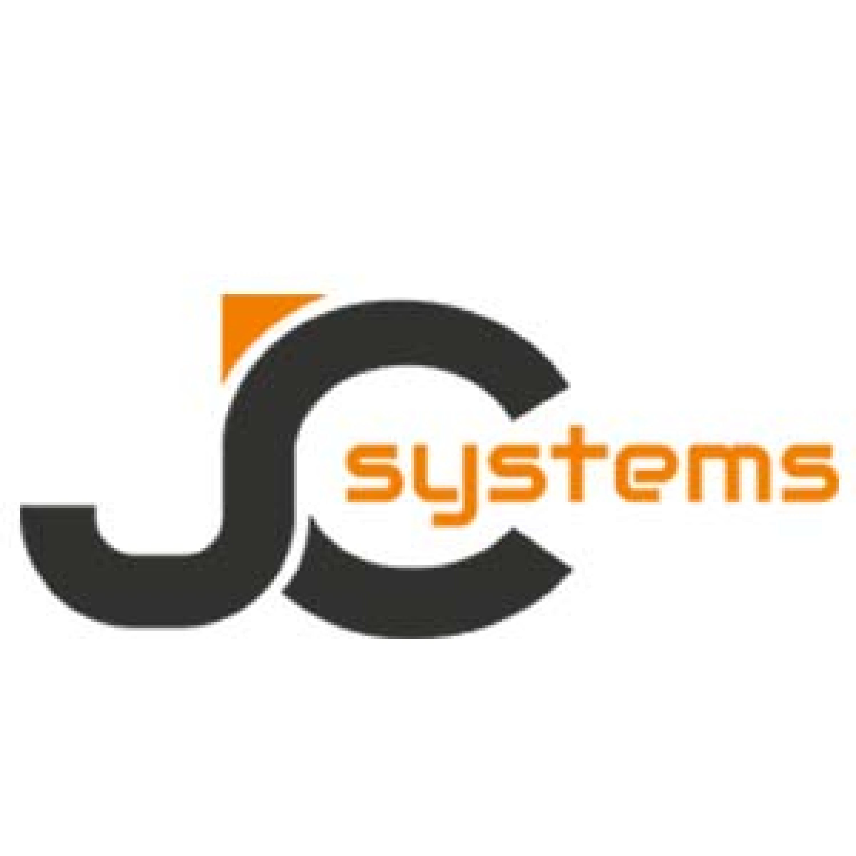 l1